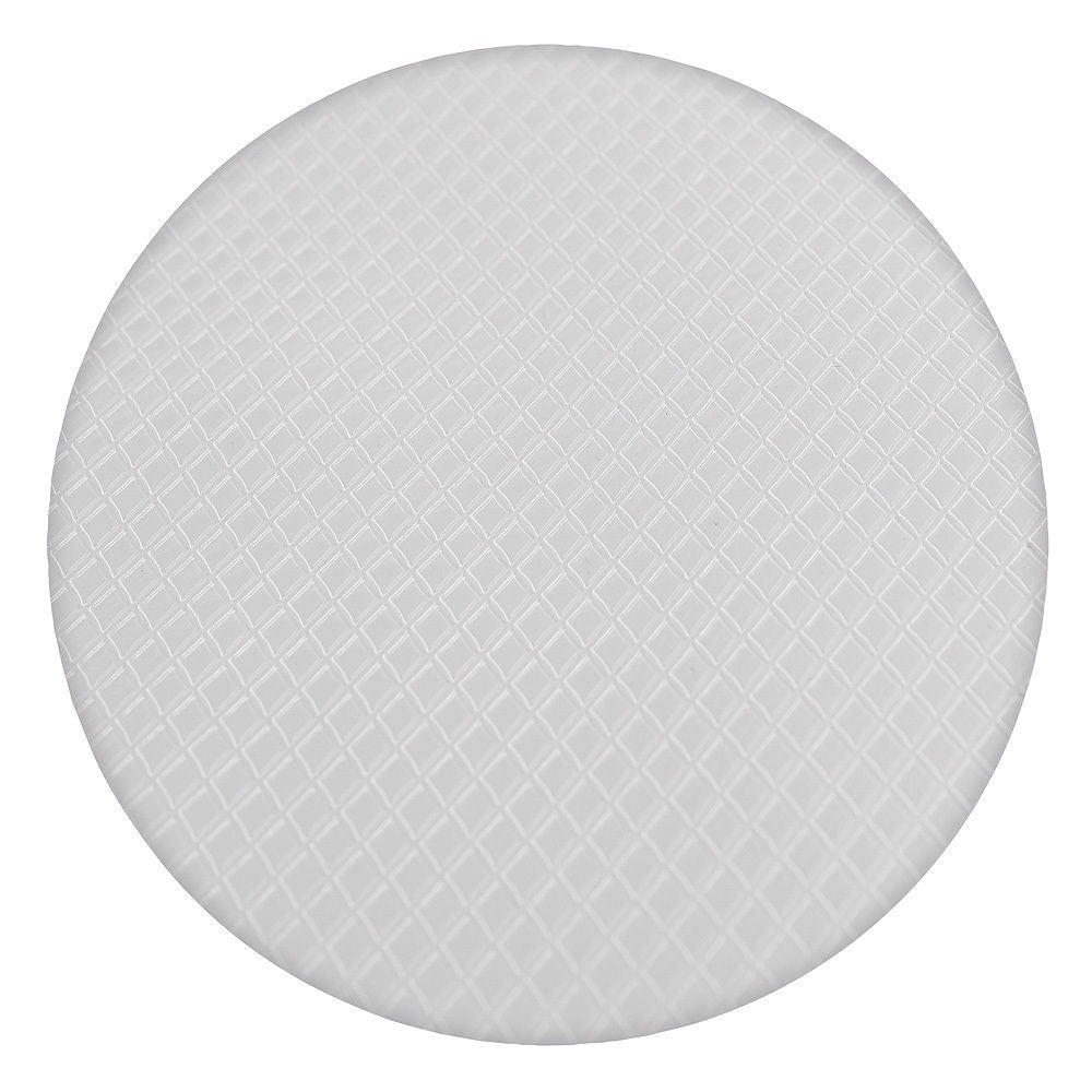 Limpiador auto tejidos y tapicerias   <br />- Capacidad: 750 ml.<br />- Es un limpiador que produce poca espuma, indicado para la limpieza de moquetas, alfombras y el interior del automÃ³vil.<br />- Modo de empleo: pulverice sobre la superficie a limpiar,