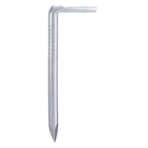 Pinzas Porta-electrodo <br />- Amperaje soportado: 200/300 Amperios      <br />- DiÃ¡metro mÃ¡ximo: 5 mm.  <br />- Ideal para trabajos de soldadura.