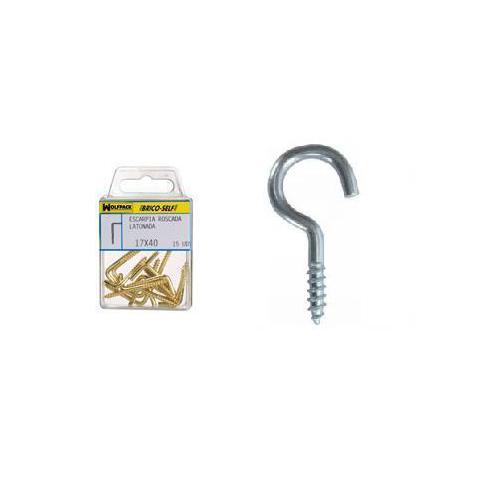 Malla antipajaros<br />- Rollo: 2x10 metros.<br />- Realizada en plastico ligero y resistente.<br />- Protege las siembras, cultivos y Ã¡rboles frutales.<br />- Sin peligro para las aves.