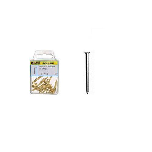 Recortador setos Papillon<br />- Potencia: 500 w.<br />- Largo de hoja: 51cm.  <br />- Capacidad de corte: 16 mm.<br />- 1.700 R.P.M.<br />- Cuchillas endurecidas de doble acciÃ³n.<br />- Freno electrico.<br />- Interruptor de seguridad.<br />- Articulo t