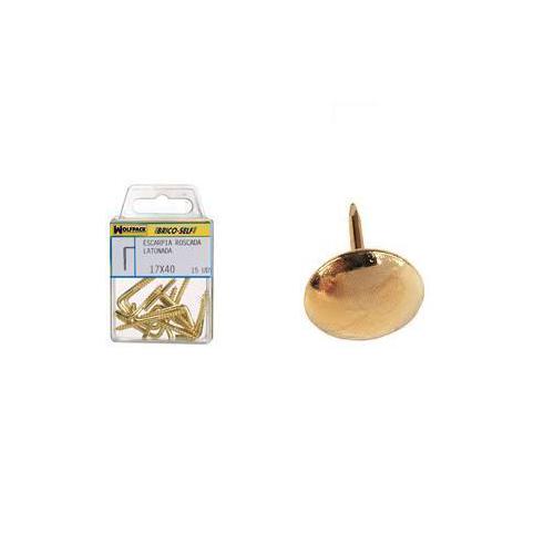 Conector plastico manguera saturnia. <br />- Medida: 1/2.<br />- Con funcion stop.<br />- Realizado en plastico.