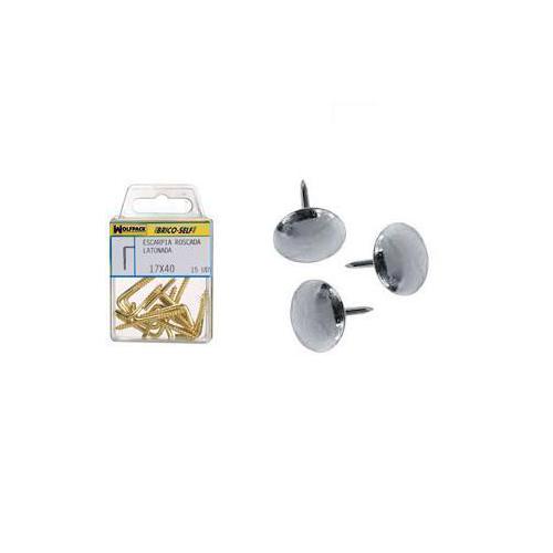 Conector manguera plastico Saturnia.<br />- Medida: 1/2.<br />- Realziado en plastico.<br />- Ideal para trabajos de jardineria.