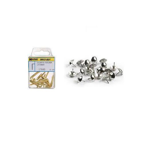 Conector union manguera plastico Saturnia.<br />- Realizado en plÃ¡stico.<br />- Ideal para trabajos de jardinerÃ­a.<br />- Sirve para unir mas conectores.