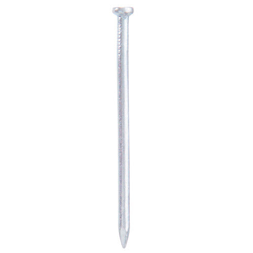Reparador manguera plastico  <br />- Medida: 1/2.<br />- Realizado en plastico.<br />- Ideal para trabajos en jardineria.
