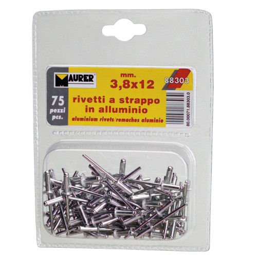 Aspersor 3 brazos aluminio <br />- Base de plÃ¡stico.<br />- Ideal para trabajos de jardinerÃ­a.<br />- Aspersor con tres brazos de aluminio.