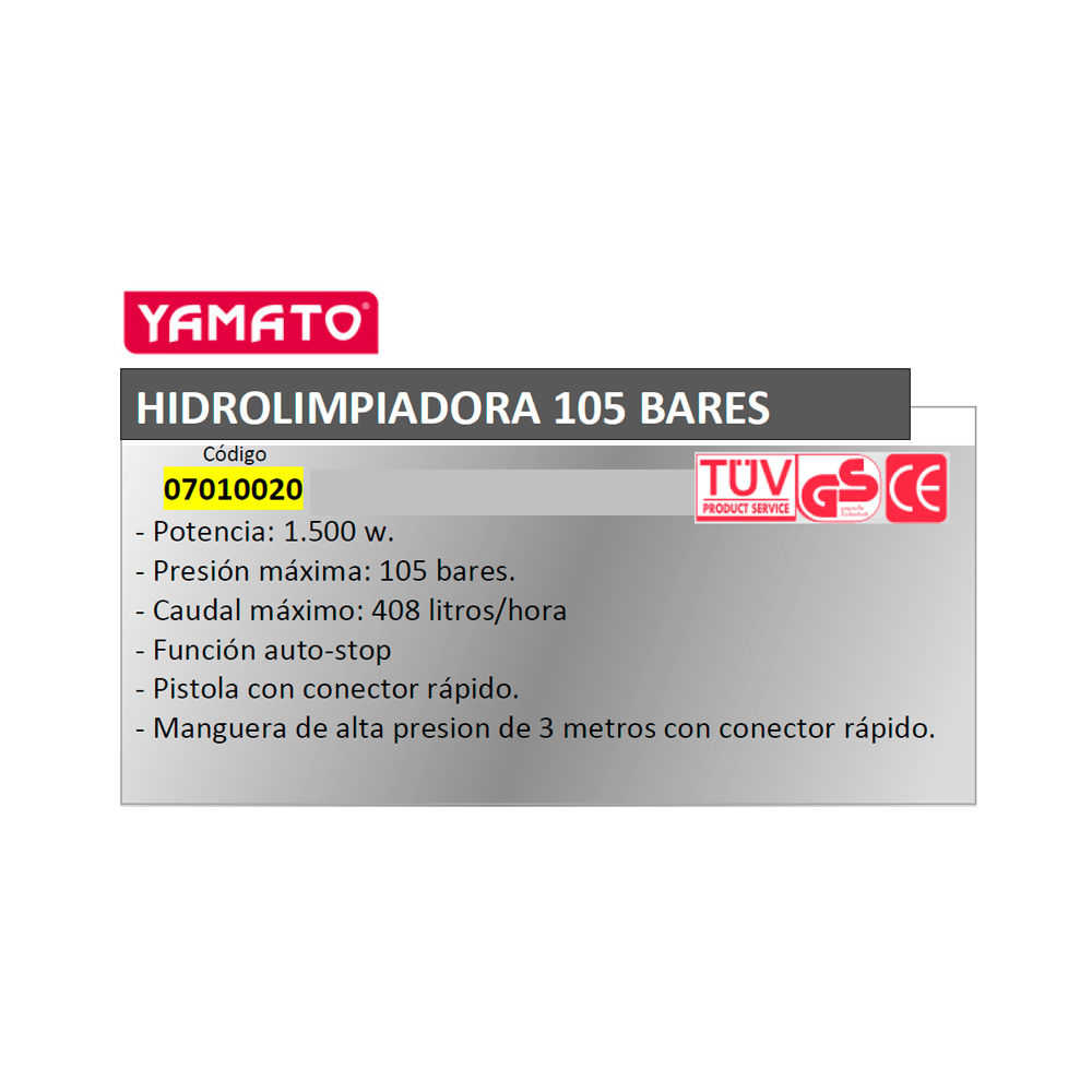 Carro Portamangueras Papillon 45 metros<br />- Puede recoger hasta 45 metros de manguera.<br />- Ideal para trabajos de jardinerÃ­a.<br />- Permite mantener recogidas las mangueras y transportarlas con facilidad. <br />- Ideal para trabajos de jardinerÃ­a