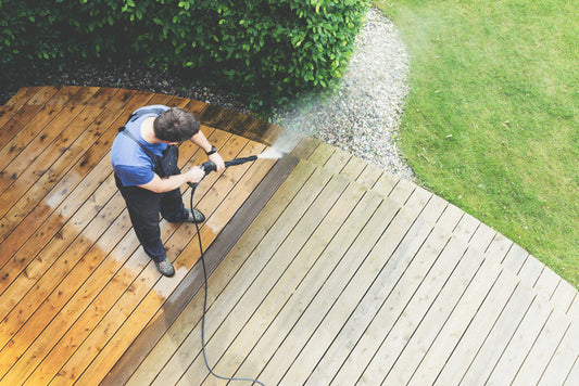 Aspersor plastico giratorio mariposa <br />- Realizado en plÃ¡stico.<br />- Ideal para trabajos de jardinerÃ­a.<br />- Aspersor rotativo mariposa.