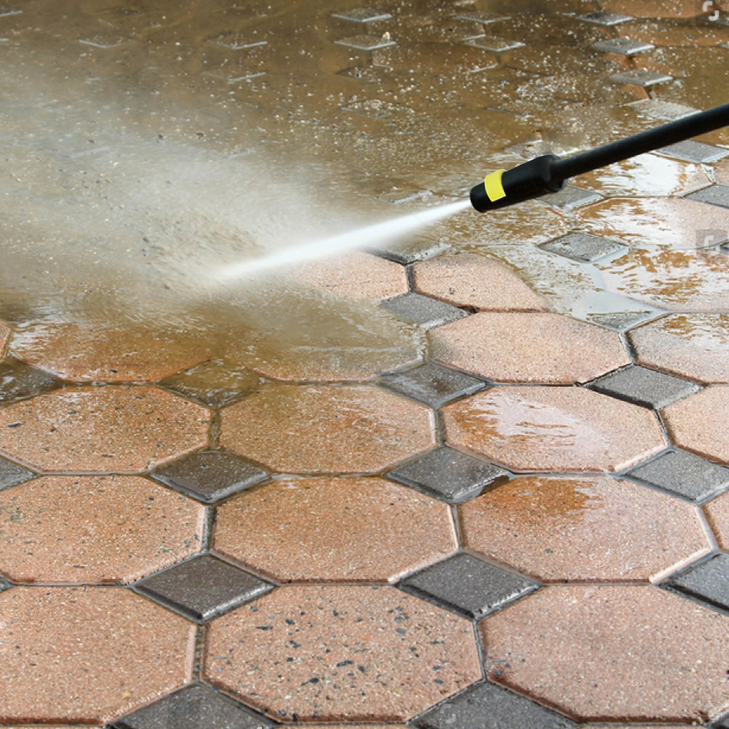 Aspersor aluminio rotativo <br />- Ideal para trabajos de jardinerÃ­a.<br />- Aspersor de aluminio.<br />- Mayor resistencia.