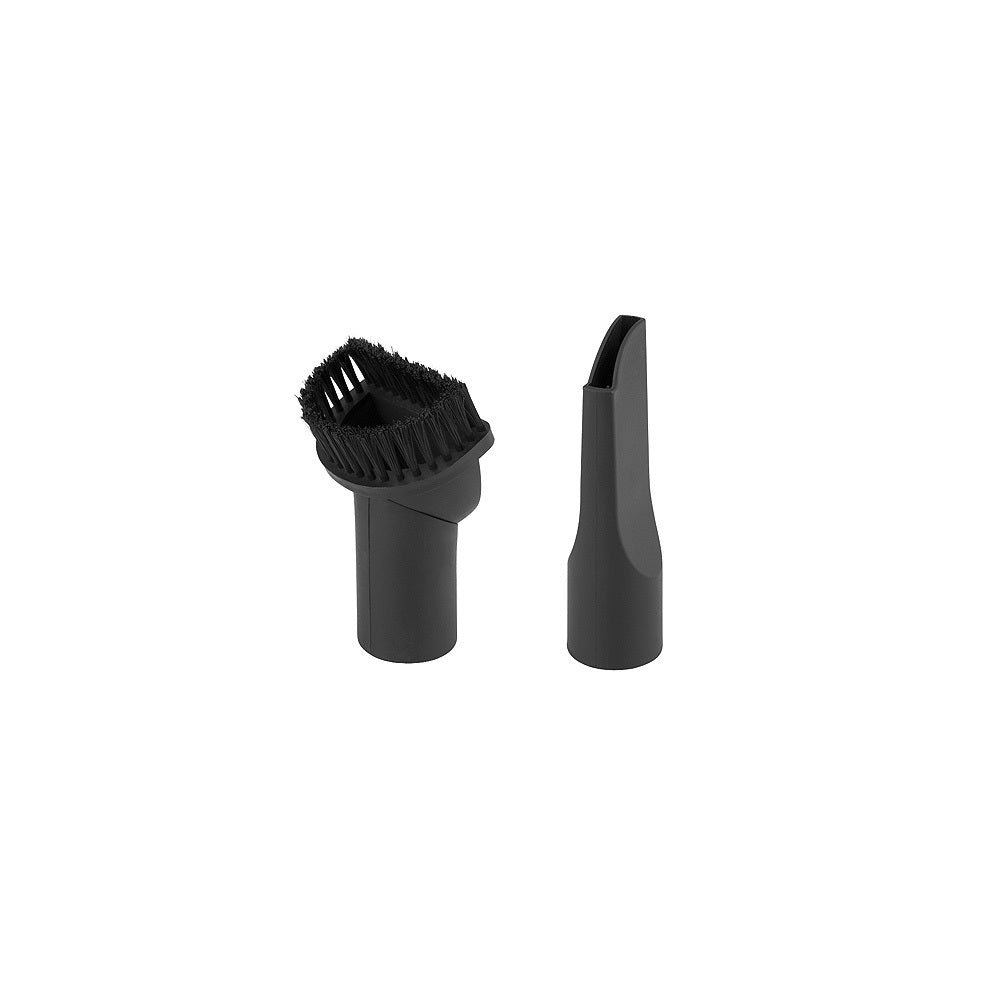 Alargadera riego.<br />- 75 cm.<br />- 2 posiciones<br />- Caudal regulable.