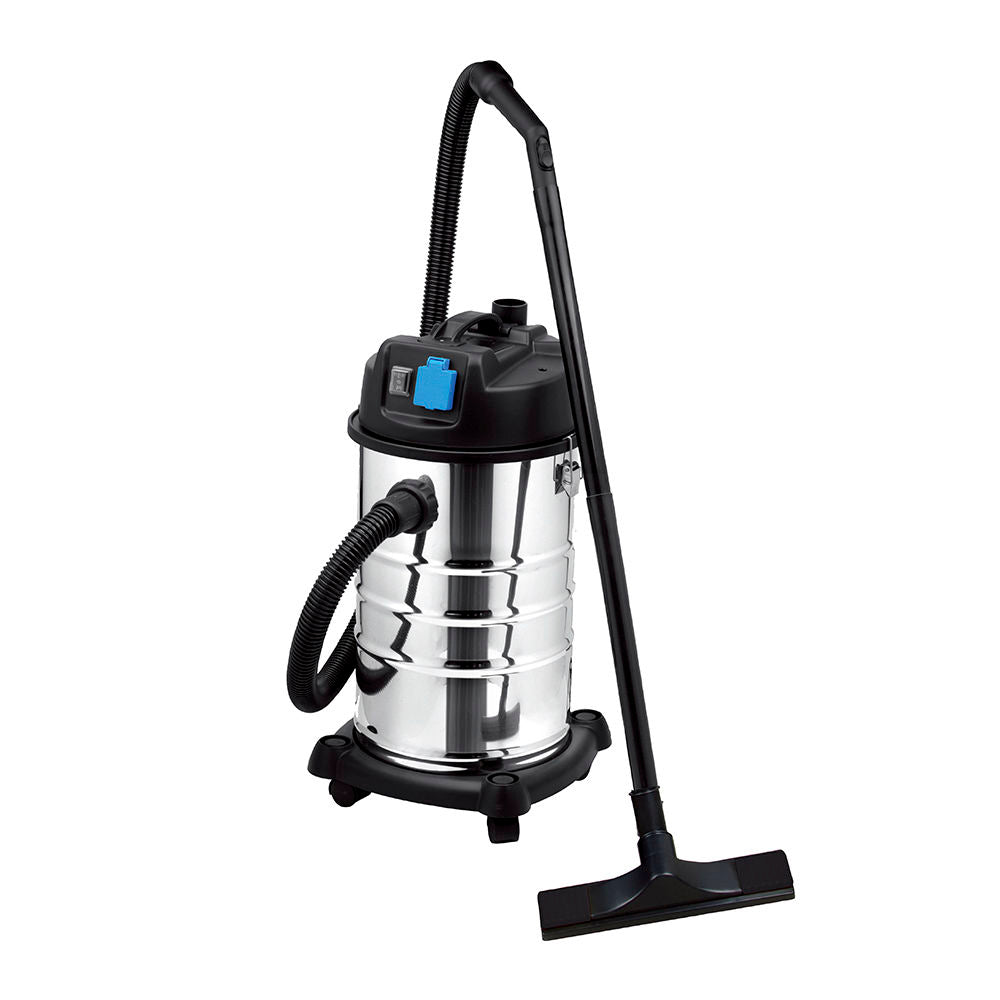 Difusor Saturnia con tobera graduable 6 cm.<br />- Medida: 6 cm.<br />- Graduable 0 a 360 Âº.<br />- Realizado en plastico.