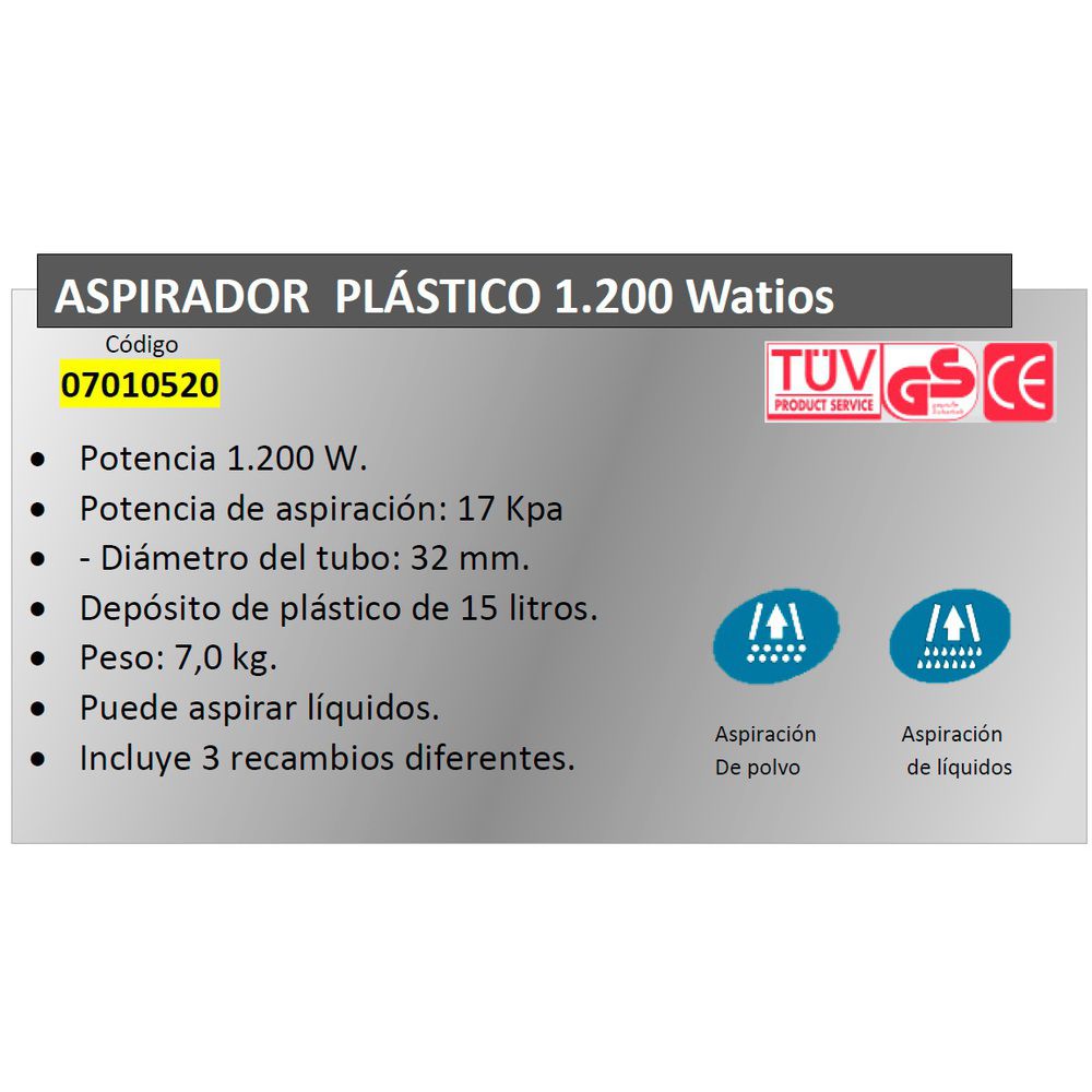 Pincho antipaloma / pajaros inoxidable  96 pinchos<br />- Medida: 1metro.<br />- Fabricado en acero inoxidable calidad 304 de alta resistencia a la oxidaciÃ³n.<br />- Pinchos dobles para evitar el posado de aves.<br />- Articulo tambiÃ©n conocido como: re