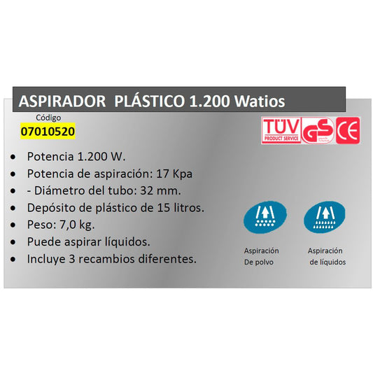 Pincho antipaloma / pajaros inoxidable  96 pinchos<br />- Medida: 1metro.<br />- Fabricado en acero inoxidable calidad 304 de alta resistencia a la oxidaciÃ³n.<br />- Pinchos dobles para evitar el posado de aves.<br />- Articulo tambiÃ©n conocido como: re