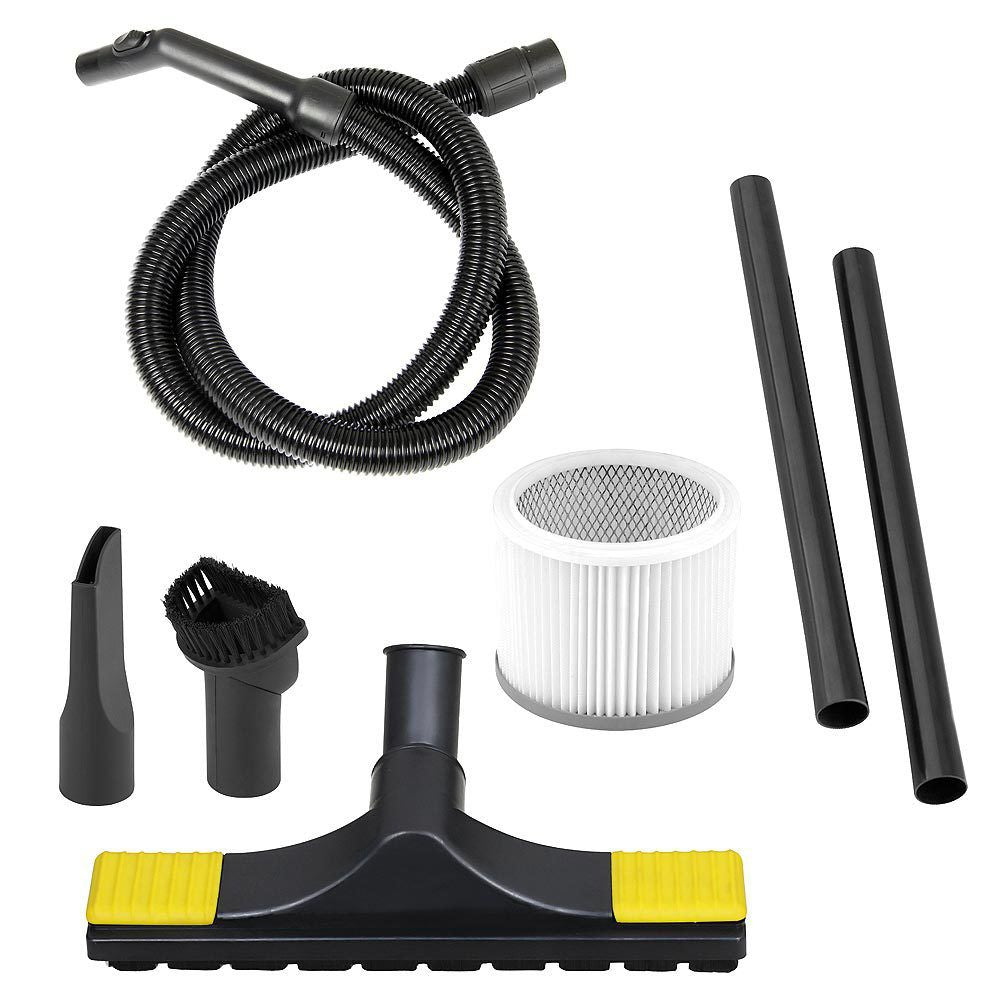 Linterna Maurer Led <br />- Led: 24+4.<br />- Con colgador e iman.<br />- Funciona con 3 baterias AAA (no incluidas)