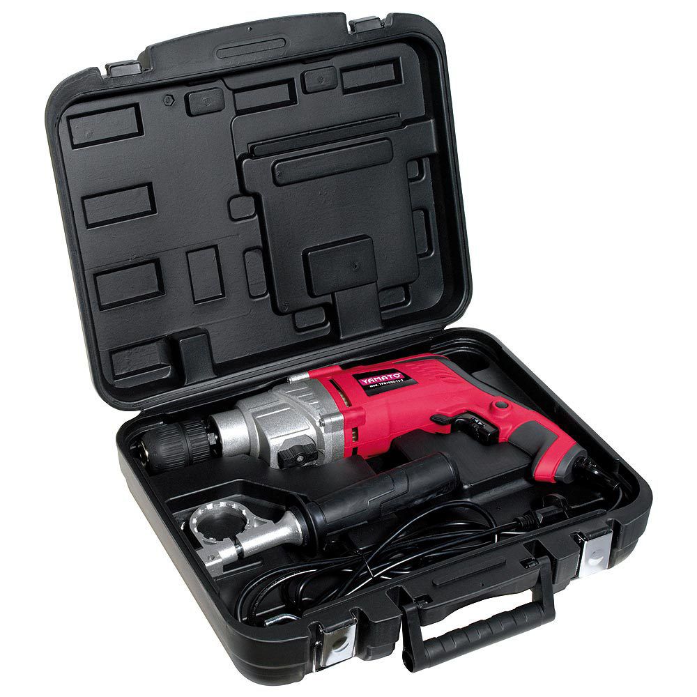 Hilo nylon Papillon <br />- Forma: redondo<br />- Grosor: 2,0 mm.<br />- Dispensador: 100 m.<br />- Uso universal para desbrozadoras. <br />- Resistencia y rendimiento de corte. <br />- Compatible con la mayorÃ­a de desbrozadoras / desbrozadores elÃ©ctric
