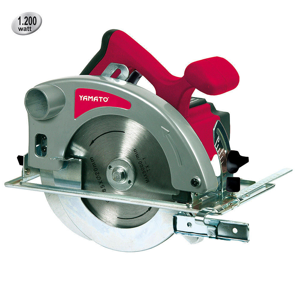 Hilo nylon Papillon <br />- Forma: redondo<br />- Grosor: 3,0 mm.<br />- Dispensador: 50 m.<br />- Uso universal para desbrozadoras. <br />- Resistencia y rendimiento de corte. <br />- Compatible con la mayorÃ­a de desbrozadoras / desbrozadores elÃ©ctrico