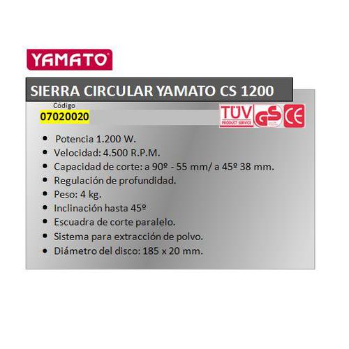 Hilo nylon Papillon profesional<br />- Forma: redondo<br />- Grosor: 3,0 mm.<br />- Rollo 9 m.<br />- Uso universal para desbrozadoras. <br />- Resistencia y rendimiento de corte. <br />- Compatible con la mayorÃ­a de desbrozadoras / desbrozadores elÃ©ctr