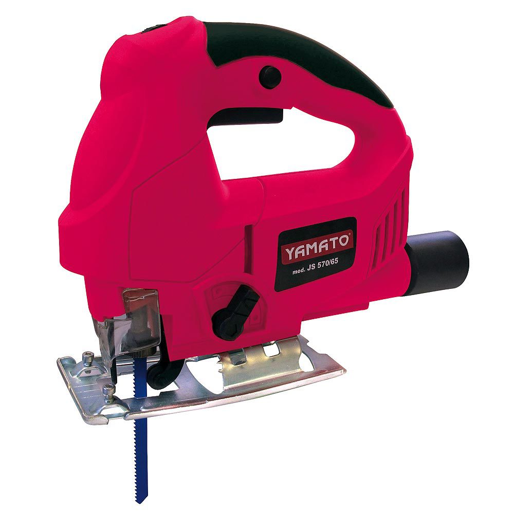 Hilo nylon Papillon profesional<br />- Forma: redondo<br />- Grosor: 3,5 mm.<br />- Rollo 7 m.<br />- Uso universal para desbrozadoras. <br />- Resistencia y rendimiento de corte. <br />- Compatible con la mayorÃ­a de desbrozadoras / desbrozadores elÃ©ctr
