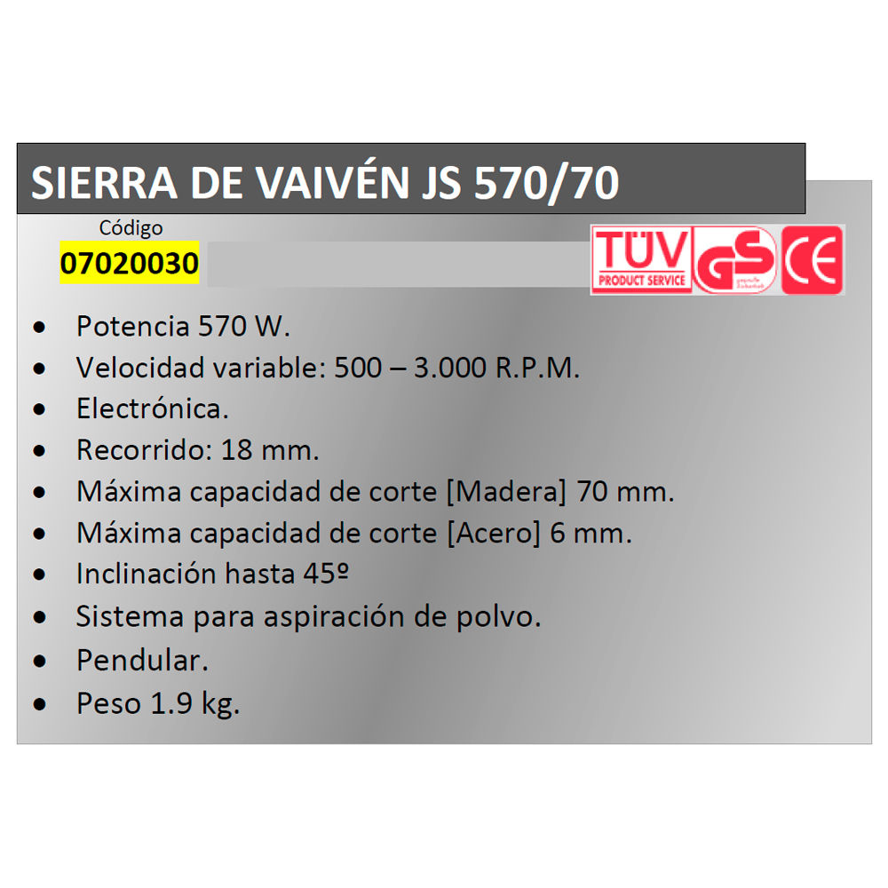 Hilo nylon Papillon profesional<br />- Forma: redondo<br />- Grosor: 3,0 mm.<br />- Rollo 5 m.<br />- Uso universal para desbrozadoras. <br />- Resistencia y rendimiento de corte. <br />- Compatible con la mayorÃ­a de desbrozadoras / desbrozadores elÃ©ctr