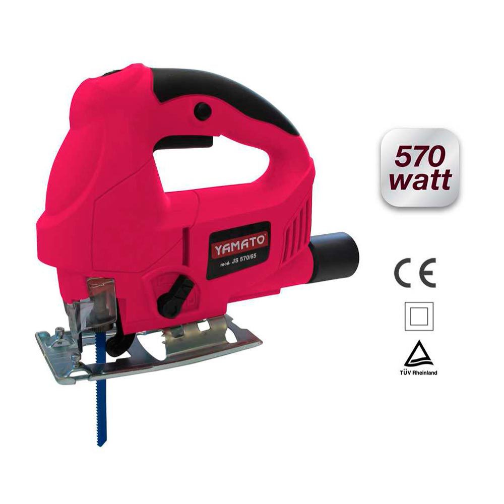 Hilo nylon Papillon profesional<br />- Forma: redondo<br />- Grosor: 3,5 mm.<br />- Rollo 42 m.<br />- Uso universal para desbrozadoras. <br />- Resistencia y rendimiento de corte. <br />- Compatible con la mayorÃ­a de desbrozadoras / desbrozadores elÃ©ct