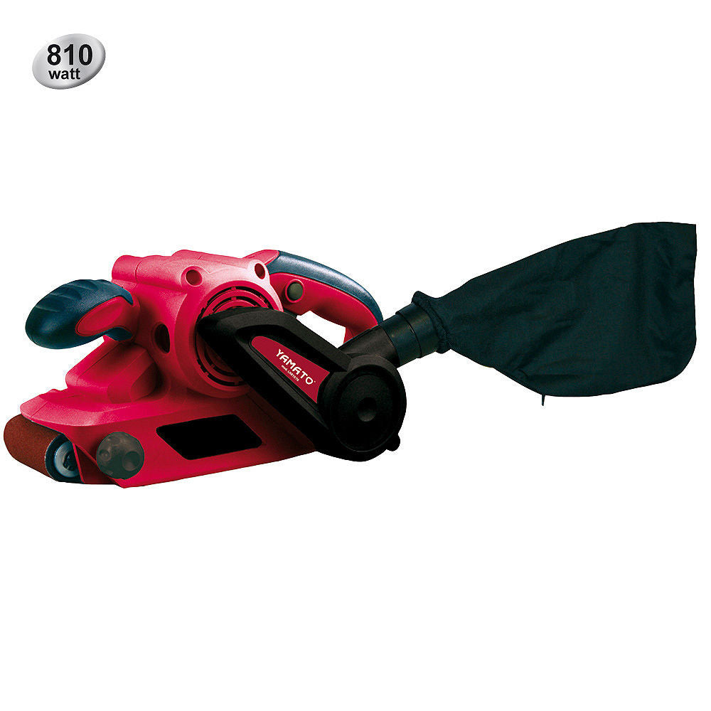 Llave combinada con carraca <br />- Medida: 8 mm.<br />- Longitud: 127 mm.<br />- Acero al cromo-vanadio aportandole mayor resistencia y duraciÃ³n.<br />- Bocas pulidas y rectificadas.<br />- Cabeza de cuello ancho.<br />- FabricaciÃ³n bajo norma DIN3113