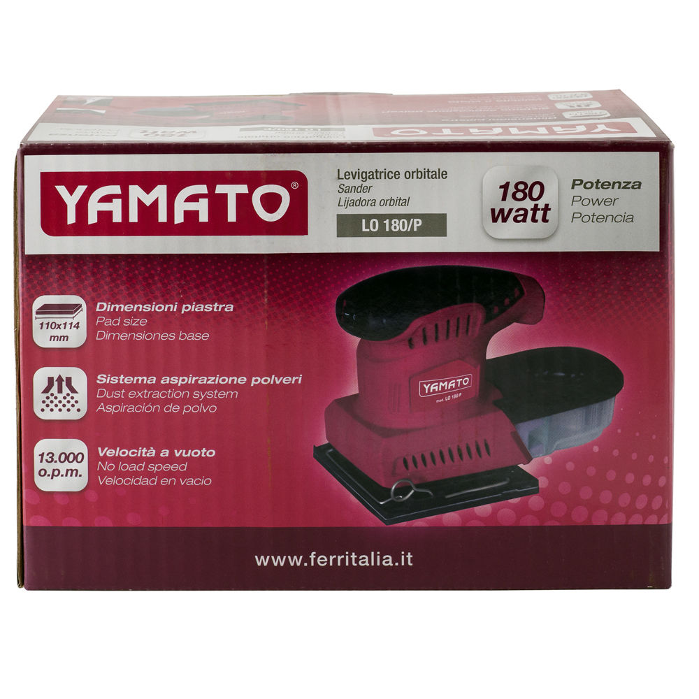 Tubo naranja tricotado "no torsion" <br />- Manguera  de riego dotada de sistema patentado exclusivo "no torsion system" que evita todo tipo de dobleces y garantiza una alta durabilidad y comodidad de uso.<br />- Diametro: 19 mm. - 3/4"<br />- Rollo: 50 m