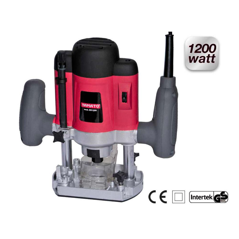 Tubo naranja tricotado "no torsion"<br />- Manguera  de riego dotada de sistema patentado exclusivo "no torsion system" que evita todo tipo de dobleces y garantiza una alta durabilidad y comodidad de uso.<br />- Diametro: 19 mm. -  3/4"<br />- Rollo: 25 m