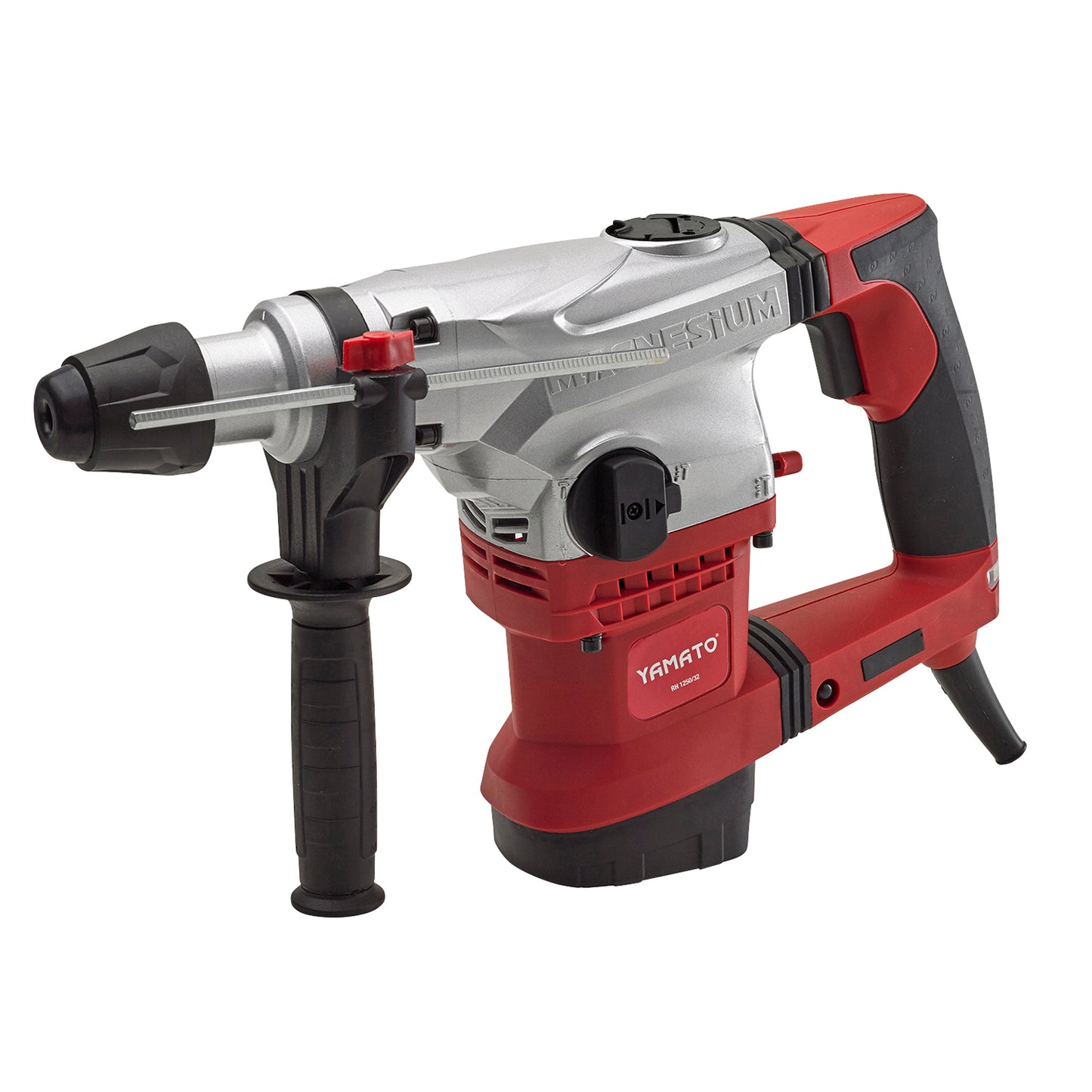 Tubo naranja tricotado "no torsion" <br />- Manguera  de riego dotada de sistema patentado exclusivo "no torsion system" que evita todo tipo de dobleces y garantiza una alta durabilidad y comodidad de uso.<br />- Diametro: 25 mm. - 1"<br />- Rollo: 25 m.<