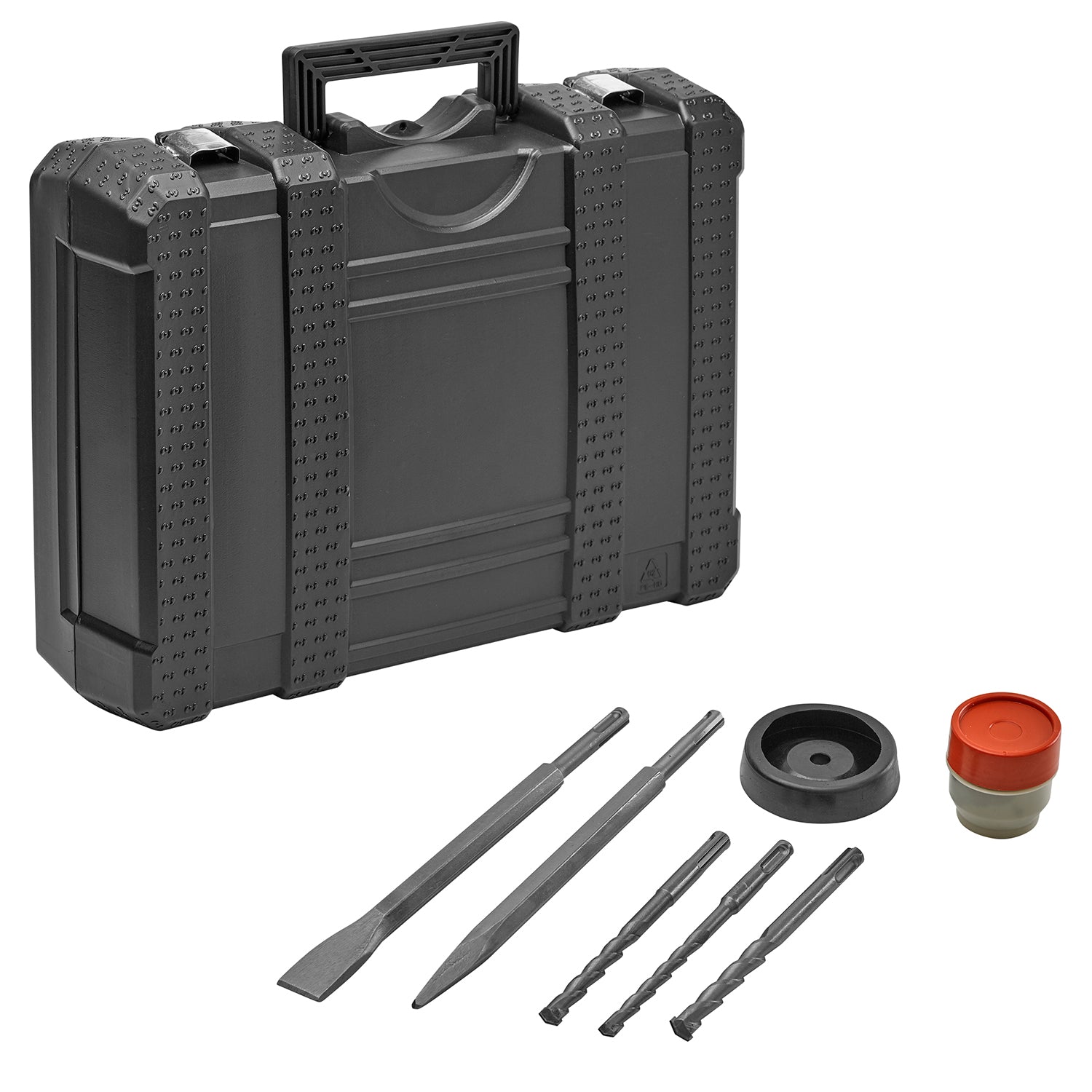 Tubo verde trebol trenzado <br />- Manguera de riego de muy alta calidad, flexible y resistente debido a su gran espesor y trenzado<br />- Diametro: 25 mm. - 1"<br />- Rollo: 50 m.<br />- Articulo tambien conocido como tubo regar, manguera regar, tubo de 