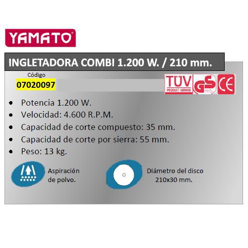 Carro compra azul 2 ruedas <br />- Medida: 35x37x96 cm.<br />- Capacidad: 45 litros.<br />- Peso mÃ¡ximo de transporte: 30 kg.<br />- Estructura realizada en acero.<br />- Bolsa realizada en poliester.<br />- Articulo conocido como: carro compra, carrito 
