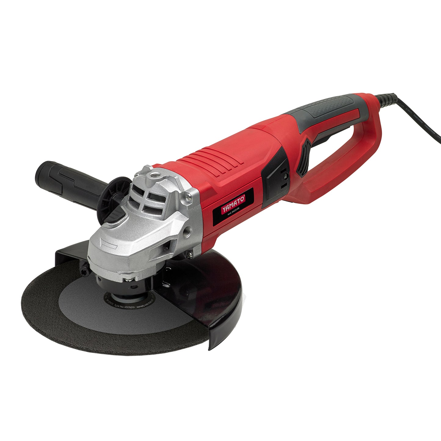 Tubo verde trebol trenzado con accesorios<br />- Manguera diametro: 15 mm. - 5/8"<br />- Rollo: 15 m.<br />- Manguera de riego de muy alta calidad, flexible y resistente debido a su gran espesor y trenzado<br />- Incluye accesorios.<br />- Articulo tambie