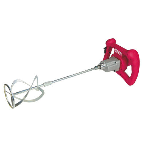 Piscinas kit mantenimiento limpiafondos con cesta, pÃ©rtiga y skimer<br />- Material plÃ¡stico duradero y resistente a la corrosiÃ³n.<br />- Incluye poste de aluminio ajustable de 2.79 metros para piscinas de gran diÃ¡metro.<br />- Bolsa de desechos desmo
