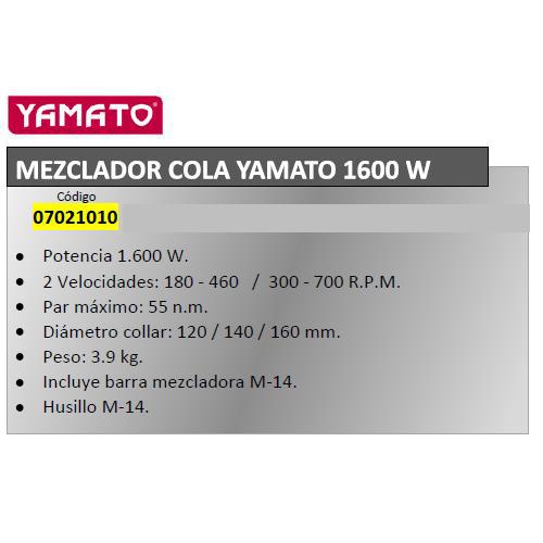 Cerradura Azbe  124-a/hp/10/izquierda.<br />- Cerradura de sobreponer.<br />- Con doble cilindro y palanca  a dos vueltas.<br />- Sentido de apertura: izquierda.<br />- Yale es la misma empresa que Azbe, se unieron en 2011.