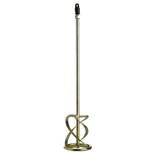 Cadena decorativa grabada latonada.<br />- Medida: 4,0x46 mm. <br />- Rollo de 20 metros.<br />- Cadena decorativa latonada.