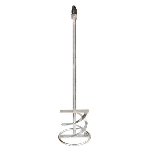 Cerradura Tesa 2002-hl/30.               <br />- 1 llave de gorja.<br />- Funcionamiento:<br />- El cilindro acciona la palanca (1 vuelta) y el picaporte.<br />- La nueca acciona el picaporte.<br />- Cerradura indicada para puerta de entrada.
