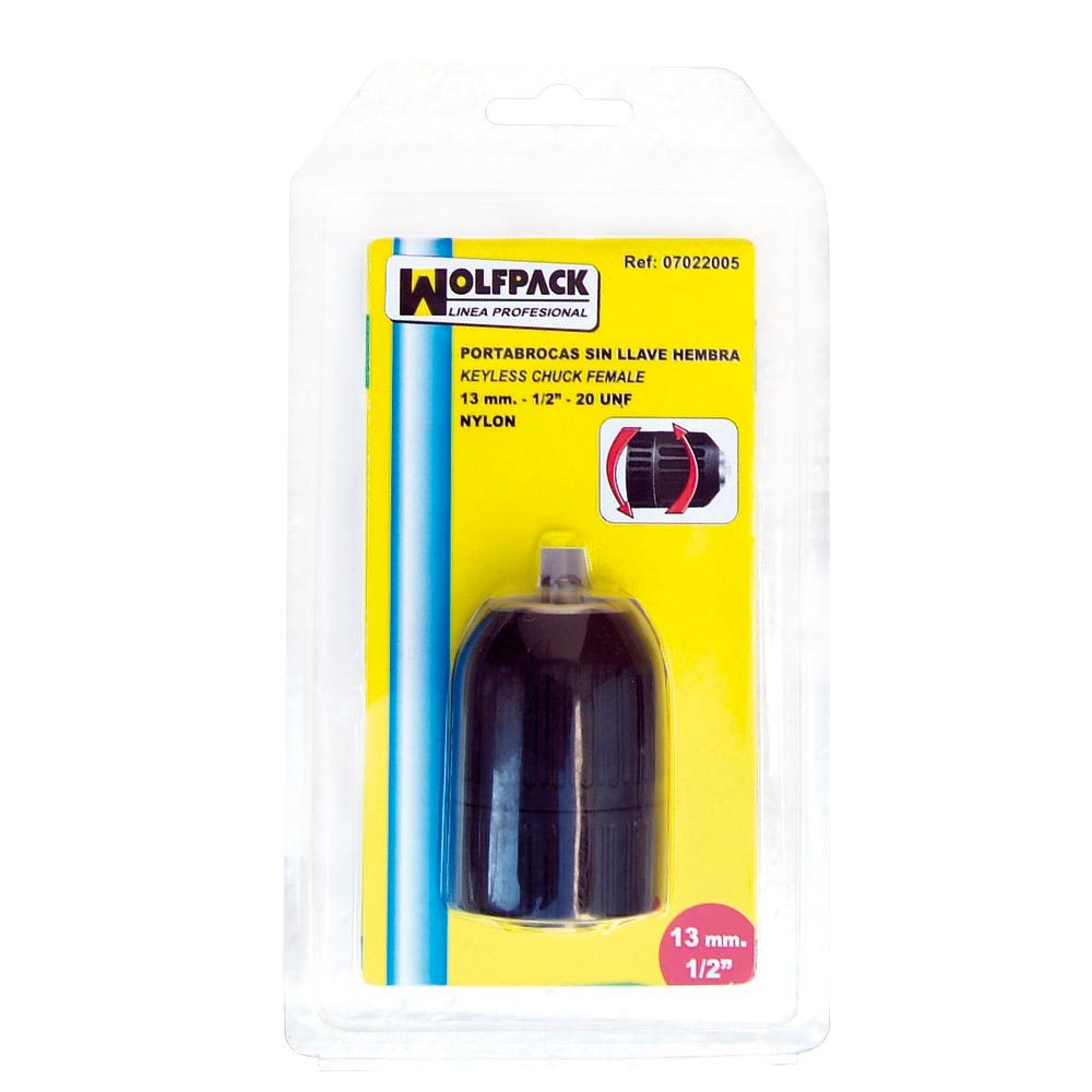 Hilo nylon / aluminio redondo profesional 3,5 mm. (40 metros)  <br />- Forma: redondo<br />- Grosor: 3,5 mm.<br />- Rollo 40 m.<br />- Nylon con particulos de aluminio, aumentando la resistencia y el rendimiento en el corte.<br />- Uso universal para desb
