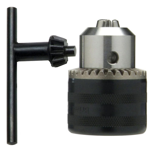 Hilo nylon / aluminio cuadrado profesional 3,5 mm. (40 metros)  <br />- Forma: cuadrado<br />- Grosor: 3,5 mm.<br />- Rollo 40 m.<br />- Nylon con particulos de aluminio, aumentando la resistencia y el rendimiento en el corte.<br />- Uso universal para de