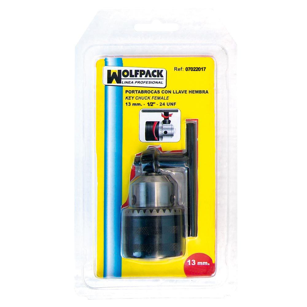 Aceite Para Cadenas <br />- Aceite Para Cadenas<br />- Garrafa de 5 litros.<br />- Aceite lubricante / limpiador/ protector universal para cadena de motosierra y barra.<br />- Biodegradable. 100% vegetal<br />- Proporciona la mÃ¡xima protecciÃ³n contra el