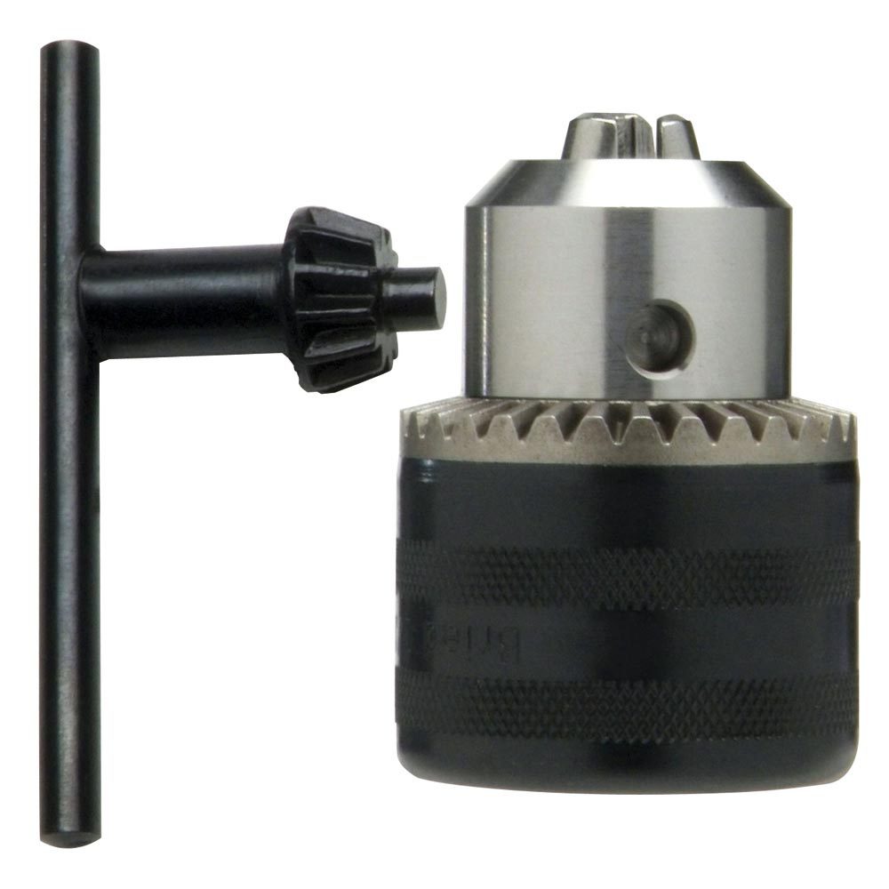 Aceite para motores 15w 40<br />- Bote de 1 litro.<br />- Aceite multigrado universal para la lubricaciÃ³n de todo tipo de motores en todas las estaciones.<br />- Fabricado con materias primas seleccionadas y formulado para proporcionar buenas prestacione