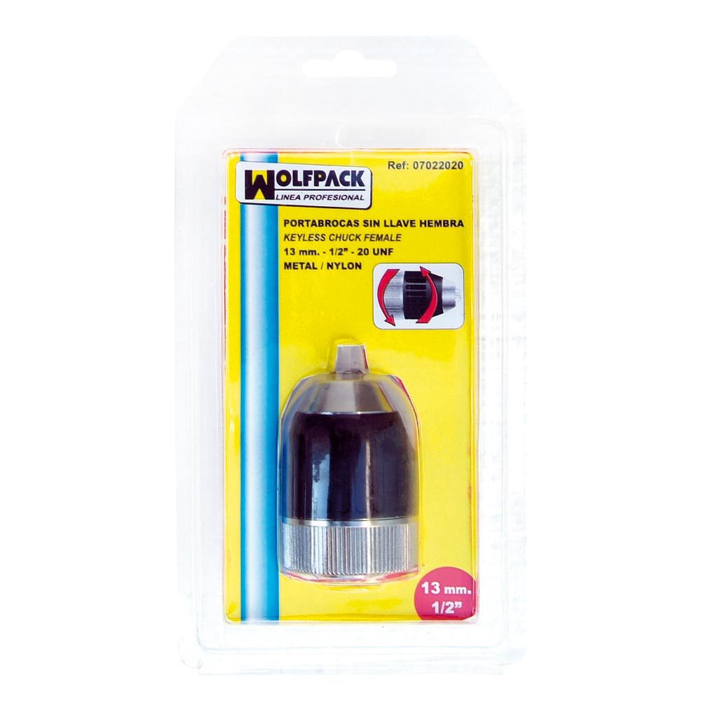 Aceite Para Motores 4 Tiempos <br />- Bote 600 ml.<br />- Ideal para la lubricaciÃ³n de motores refrigerados por aire.<br />- Alta calidad y poder de limpieza.<br />- Aceite SAE 30 <br />- API SF.<br />- Recomendado para motores de 4 tiempos especÃ­ficos 