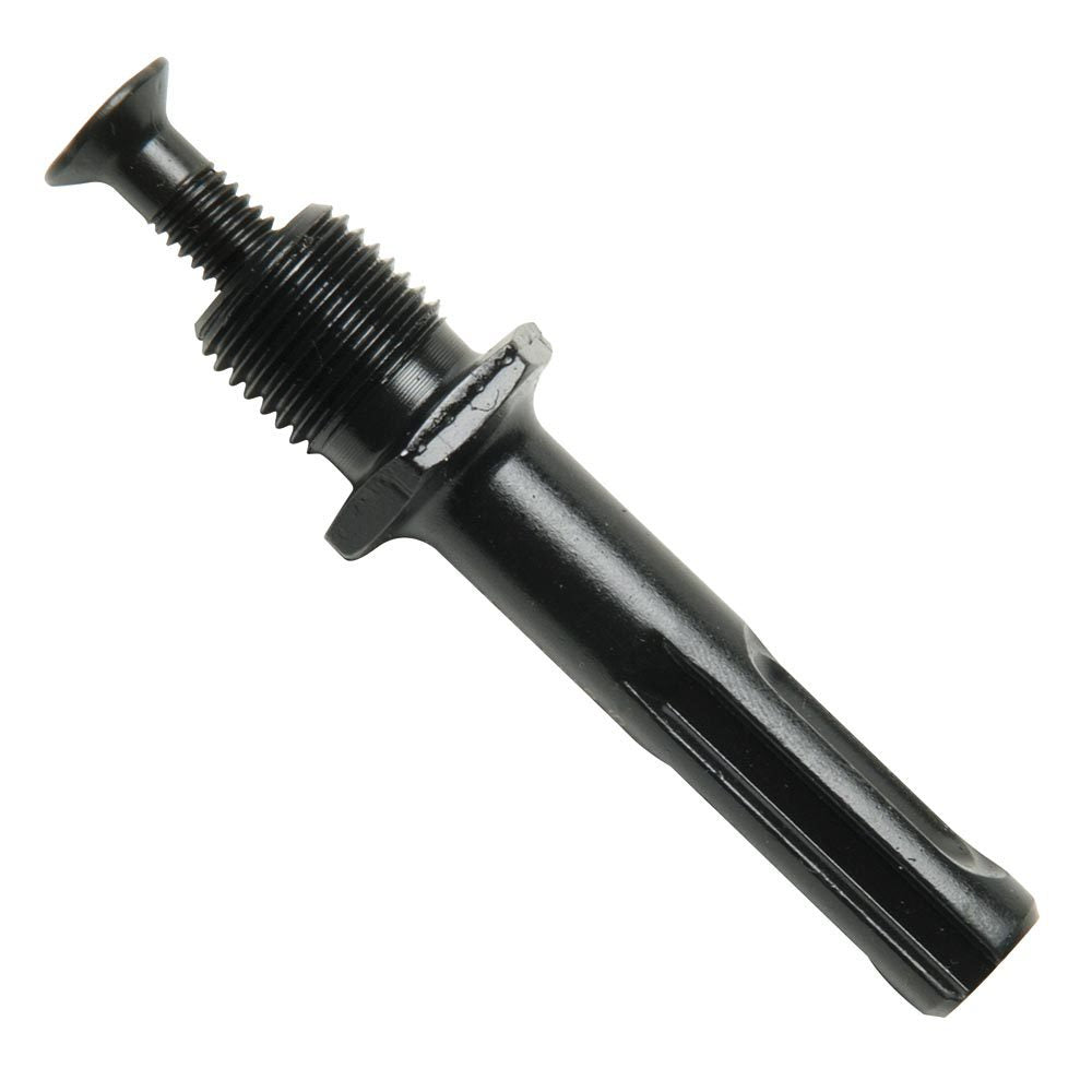 Tubo auto Papillon con conectores.<br />- Medida: 15 metros.<br />- Manguera ideal para terrazas y pequeÃ±o jardÃ­n.<br />- Incluye conectores rapidos universales.<br />- SecciÃ³n de manguera 10x12 mm.<br />- Articulo tambien conocido como tubo / manguera