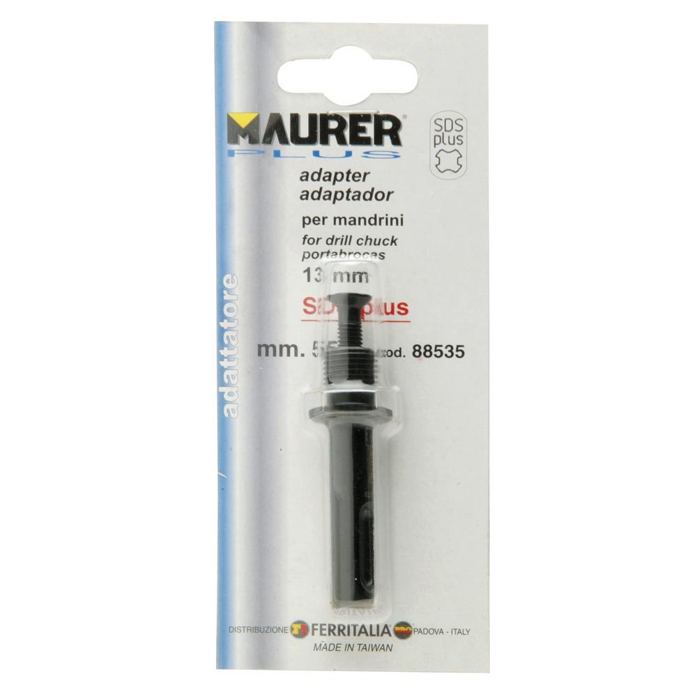 Tubo auto enroscable con set riego.<br />- Medida: 15 metros.<br />- Manguera ideal para terrazas y pequeÃ±o jardÃ­n.<br />- Incluye pistola de riego y conectores rapidos universales.<br />- SecciÃ³n de manguera 10x12 mm.<br />- Con dos conectores de mang