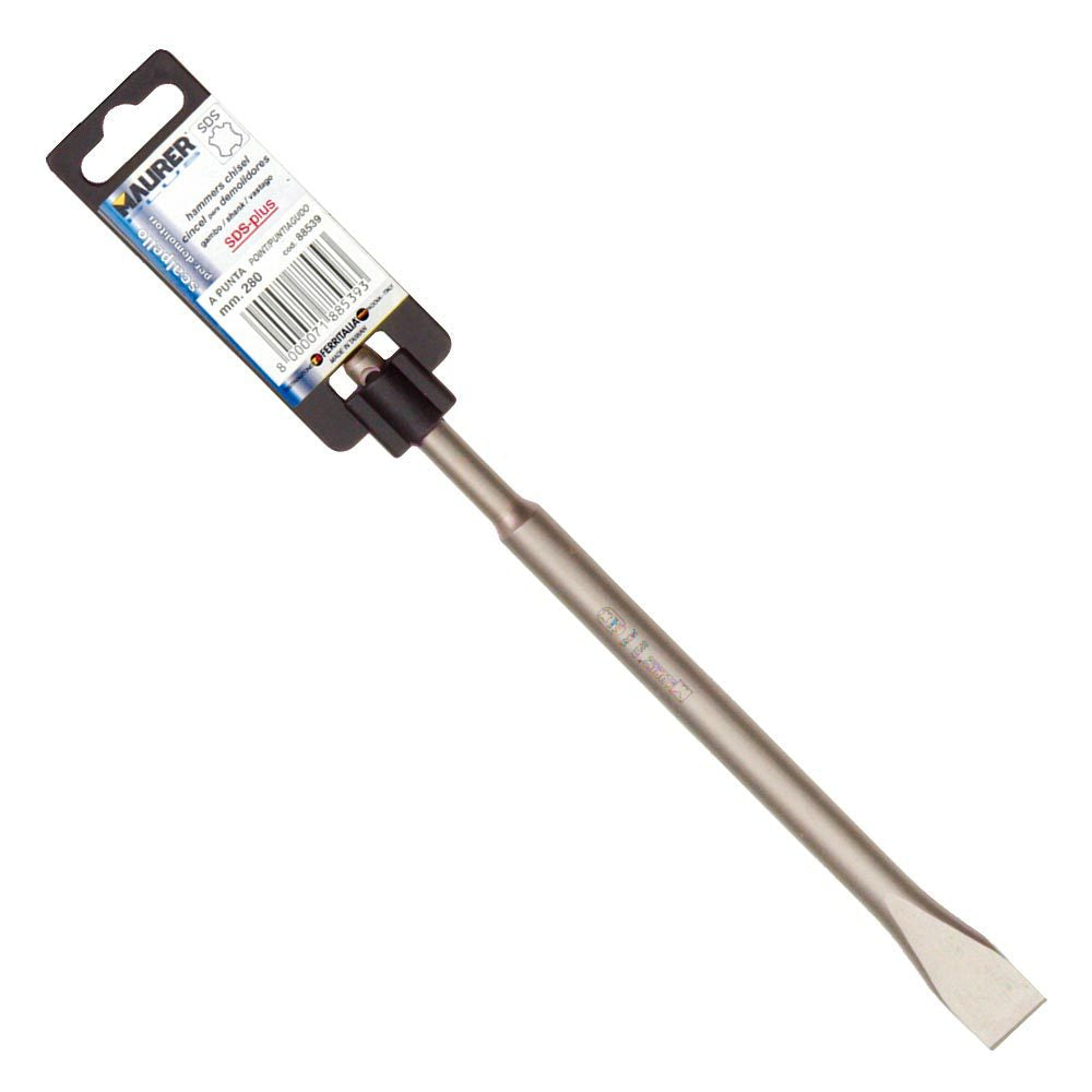 Tubo Amarilla hidro-mat<br />- Manguera diametro: 15 mm. - 5/8"<br />- Rollo: 50 m.<br />- Idela para trabajos de regar, limpiar, terrazas, jardines, <br />- Articulo tambien conocido como tubo regar, manguera regar, tubo de riego.