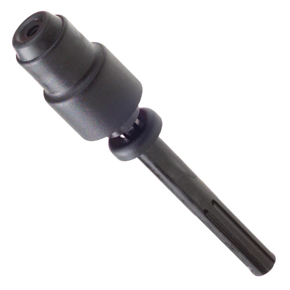 Tubo Amarilla hidro-mat 19 mm. Rollo 50 metros<br />- Manguera diametro: 19 mm.  - 3/4"<br />- Rollo: 50 m.<br />- Idela para trabajos de jardineria.<br />- Articulo tambien conocido como tubo regar, manguera regar, tubo de riego.