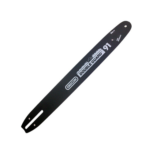 Cilindro Tesa  5030 35x35. <br />- Latonado.<br />- Leva larga.<br />- Tipo de llave: dentada de hierro niquelado. <br />- NÃºmero de filas: 1.<br />- NÂº de pitones: 5.<br />- 3 llaves de hierro niquelado por cilindro. <br />- Articulo tambien conocido c