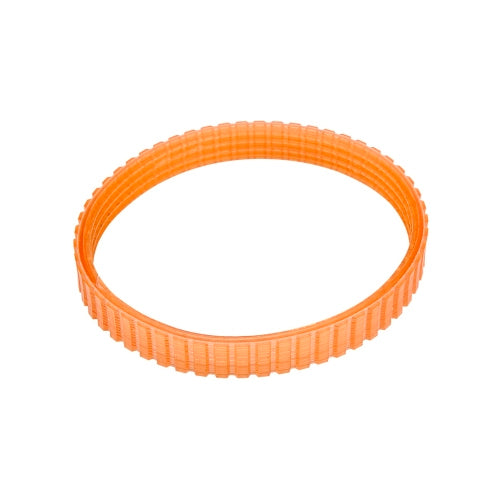 Cerradura Ucem 5134-hl 35.               <br />- Medida: 35 mm.<br />- Cerradura de embutir.<br />- Acabado hierro latonado.<br />- Distancia entre ejes: 47 mm.