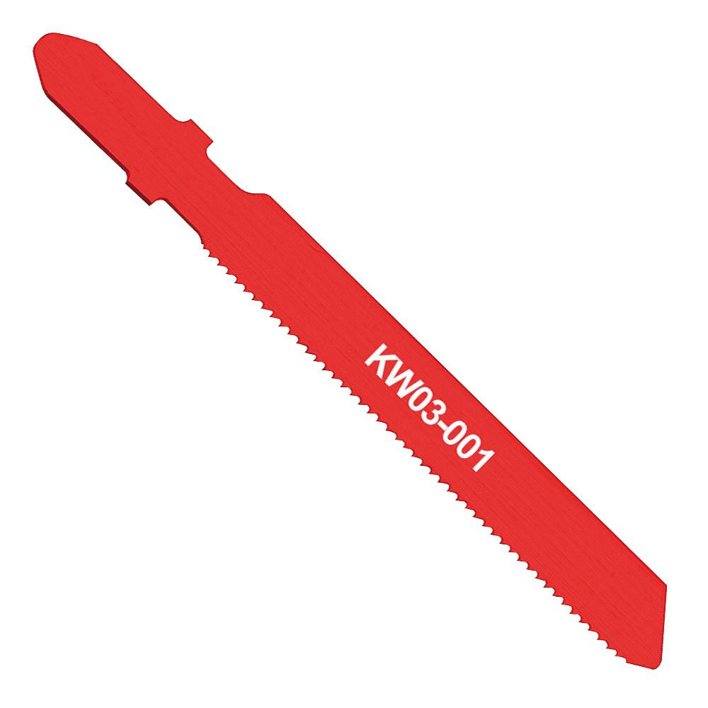 Rollo tubo aspirar "aspir-flex" <br />- Incluye conectores (Macho: 1" / Hembra: 1" y 1.25")<br />- Medidas: 4 m.<br />- Manguera de elevada flexibilidad y optimo rendimiento.<br />