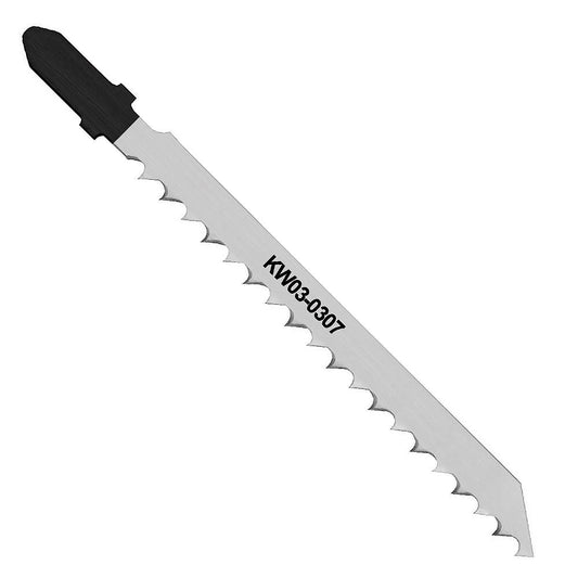 Rollo tubo aspirar "aspir-flex"<br />- Incluye conectores (Macho: 1" / Hembra: 1" y 1.25")<br />- Medidas: 7 m.<br />- Manguera de elevada flexibilidad y optimo rendimiento.