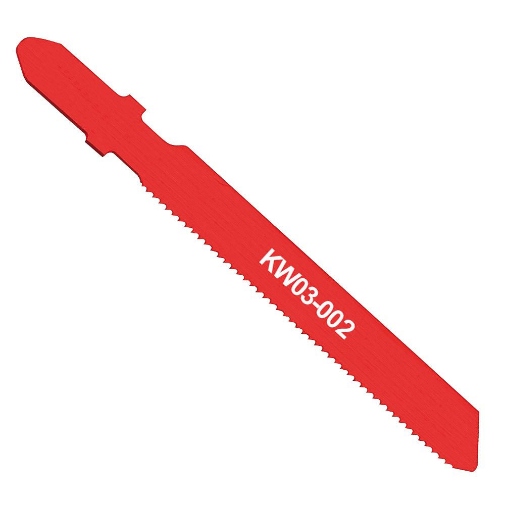 Saturnia Tubo Manguera Latflex Reforzado, Flexible, DiÃ¡metro 15 mm, 5/8 Pulgadas, Rollo 50 Metros<br />- Tubo de latflex reforzado.<br />- Manguera fabricada con materiales plÃ¡sticos de primera calidad y refuerzo de nylon.<br />- Gran flexibilidad y res