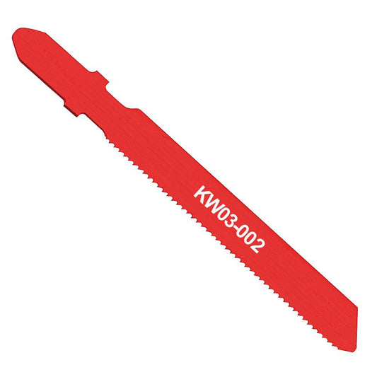 Saturnia Tubo Manguera Latflex Reforzado, Flexible, DiÃ¡metro 15 mm, 5/8 Pulgadas, Rollo 50 Metros<br />- Tubo de latflex reforzado.<br />- Manguera fabricada con materiales plÃ¡sticos de primera calidad y refuerzo de nylon.<br />- Gran flexibilidad y res