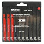 Saturnia Tubo Manguera Latflex Reforzado, Flexible, DiÃ¡metro 15 mm, 5/8 Pulgadas, Rollo 50 Metros<br />- Tubo de latflex reforzado.<br />- Manguera fabricada con materiales plÃ¡sticos de primera calidad y refuerzo de nylon.<br />- Gran flexibilidad y res